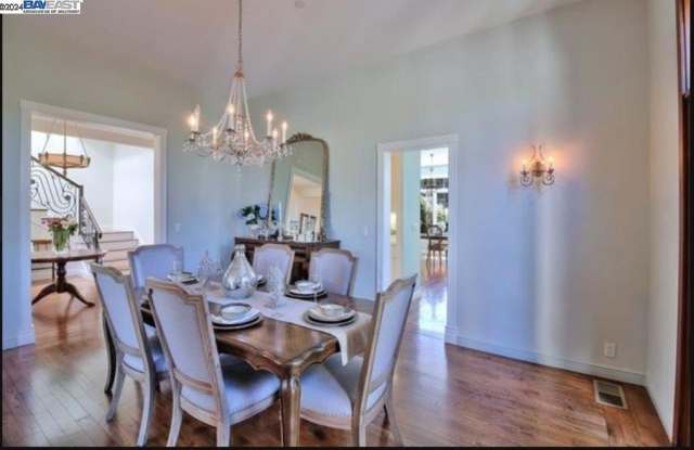 3613 Pontina ct Gallery 3