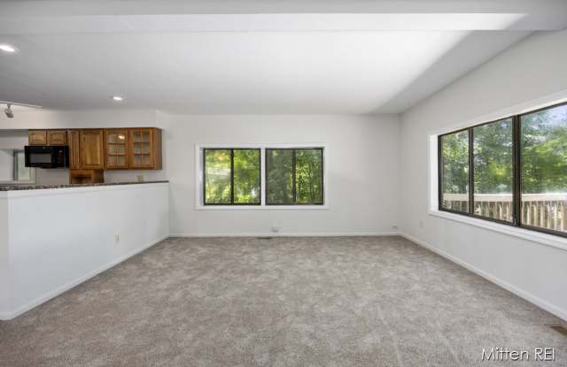 13029 East Heights Road Gallery 3