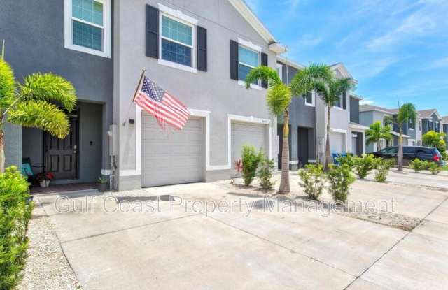 8648 Milestone Dr photos photos 8648 Milestone Dr photos photos