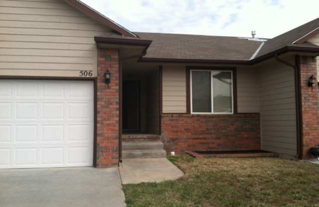 506 Stonedale Dr. photos photos