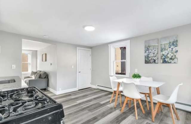 43 Jenkins St Gallery 2