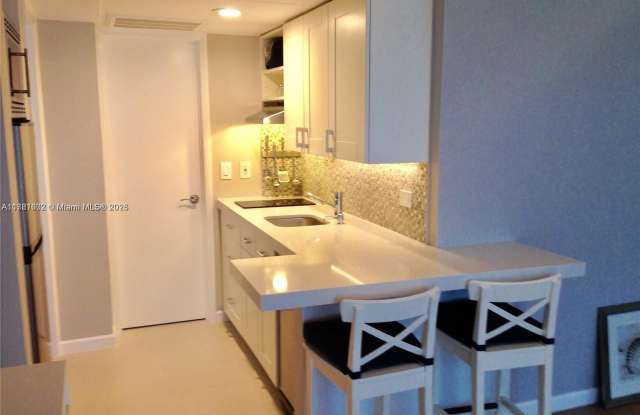 9920 Collins Ave photos photos
