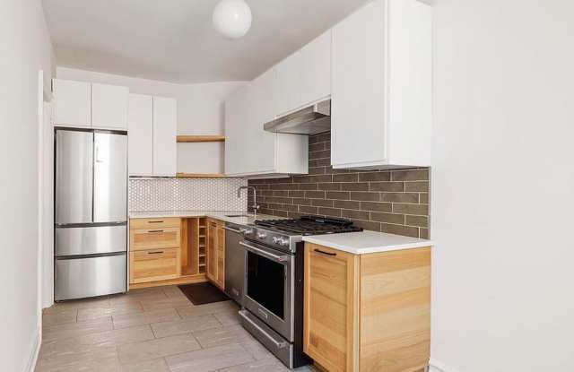 570 Westminster Rd # 7654 photos photos 570 Westminster Rd # 7654 photos photos