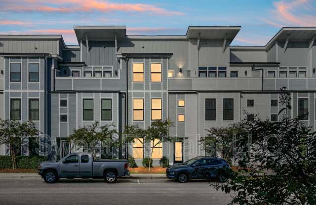 4565 Mixson Ave photos photos