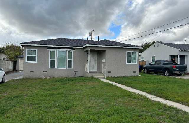 2303 Graydon Ave photos photos 2303 Graydon Ave photos photos