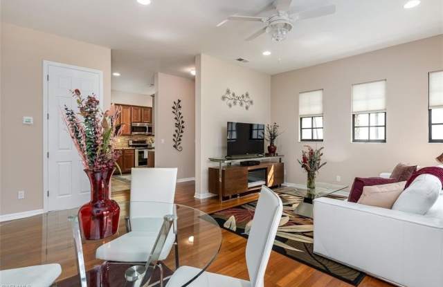 1325 Oceania Dr N lot: 6 Gallery 4