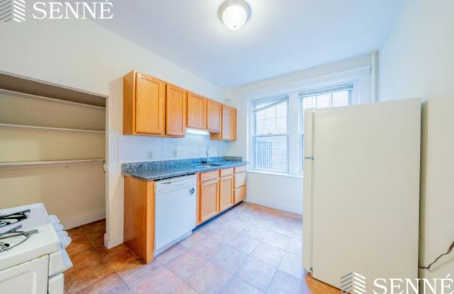 333 Harvard St. photos photos 333 Harvard St. photos photos