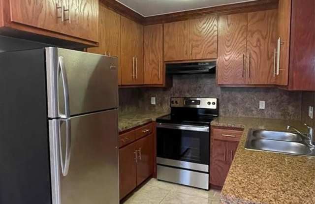 2240 Date Palm Avenue - 2240 Datepalm Avenue, McAllen, TX 78501