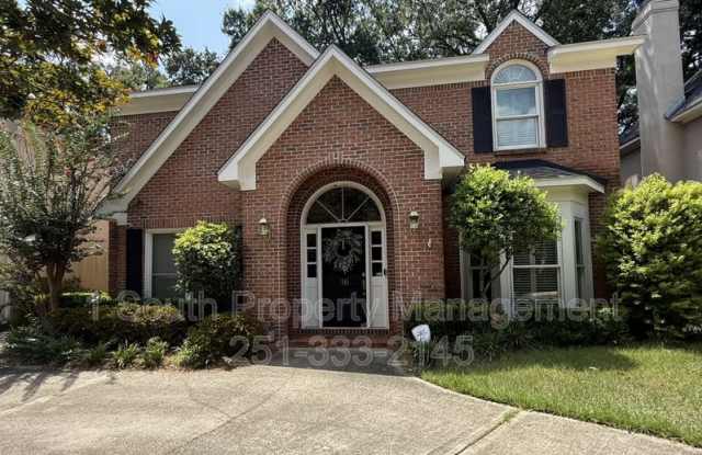 4272 Bit and Spur Road #16 photos photos