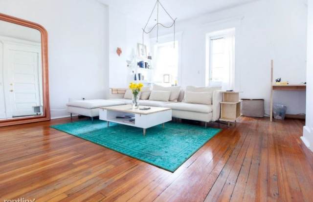 425 Massachusetts Avenue Unit C Gallery 2