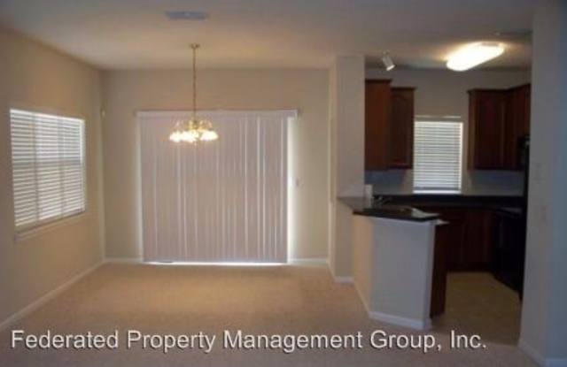 7150 DEERFOOT POINT CIRCLE UNIT 1 Gallery 4