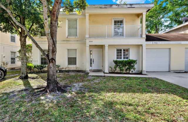 3812 Dove Landing Rd - 3812 Dove Landing Road, Palm Beach County, FL 33403 3812 Dove Landing Rd - 3812 Dove Landing Road, Palm Beach County, FL 33403