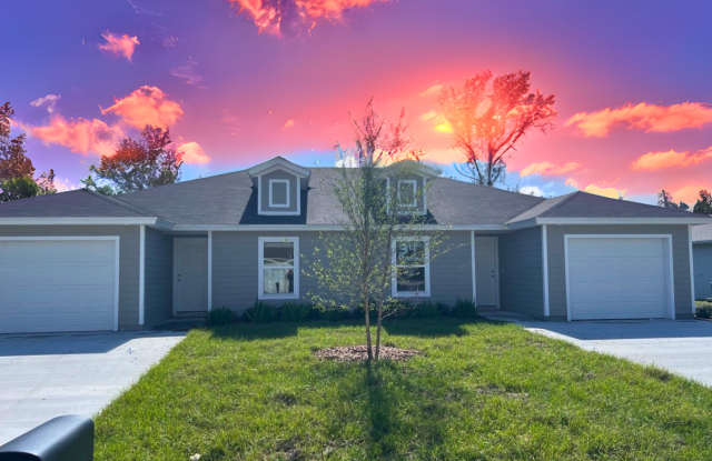 34 Pine Haven Dr Unit A - 34 Pine Haven Drive, Palm Coast, FL 32164