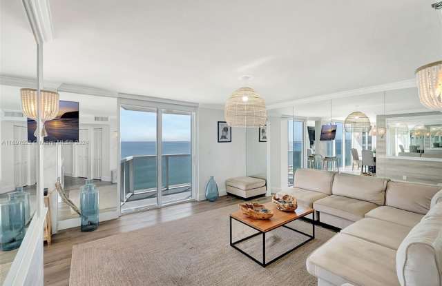 2401 Collins Ave photos photos 2401 Collins Ave photos photos