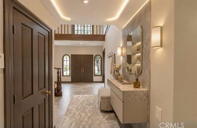 25871 Nellie Gail Road Gallery 4