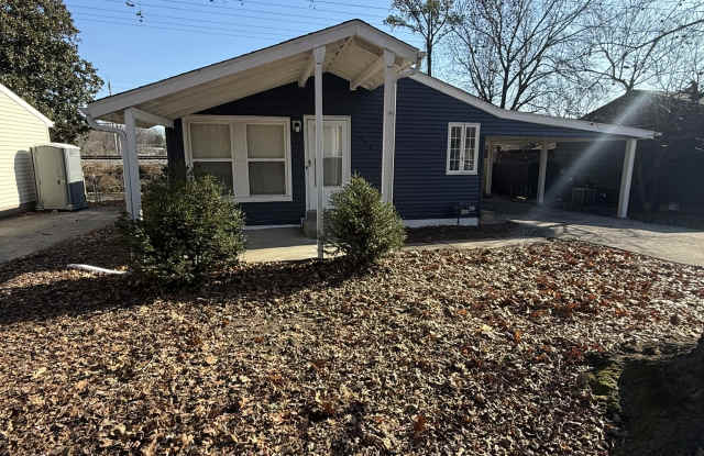 11942 Criterion Ave photos photos