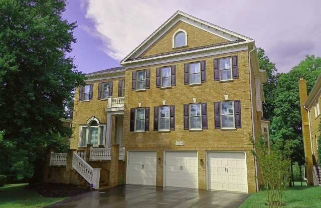 18192 SHINNIECOCK HILLS PLACE Gallery 4