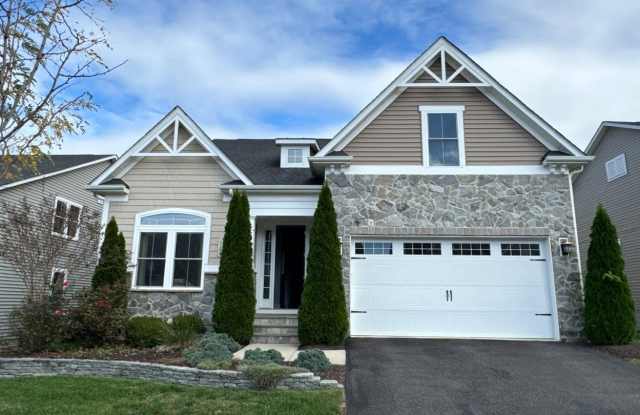 2988 Levee Dr photos photos