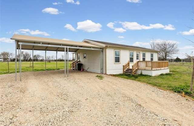 6934 Simmons photos photos 6934 Simmons photos photos