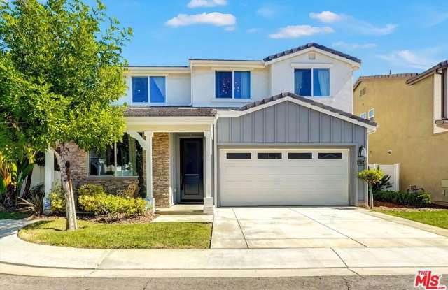 6754 Rhea Ct Gallery 1