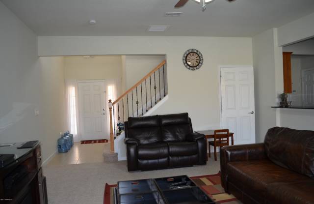 4228 METRON DR Gallery 2