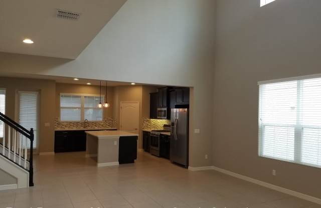 5638 Thomas Square Dr Gallery 3