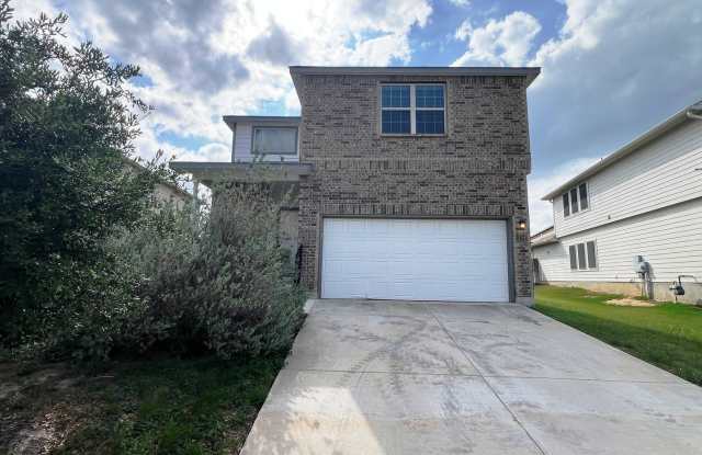 156 Hunters Brook photos photos