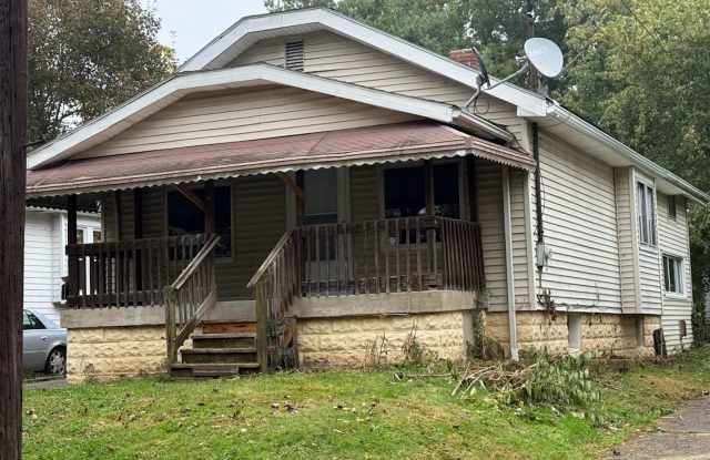 3 Bedroom 1 Bathroom Home Ready to Rent! Gallery 1
