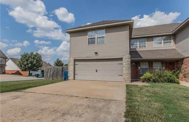3206  SW Deerfield  BLVD Unit #2 photos photos