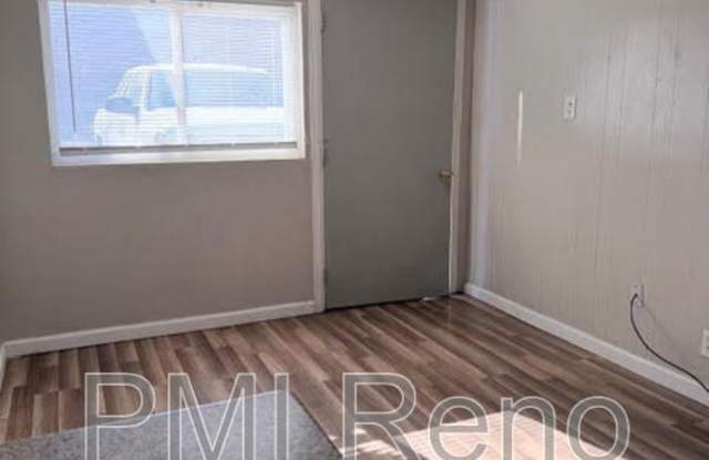 1950 A Street photos photos