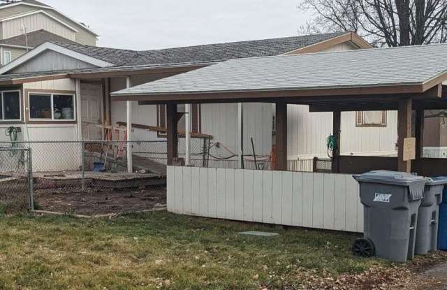 812 Garden Valley St photos photos