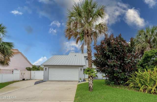 4712 Dixie Drive photos photos