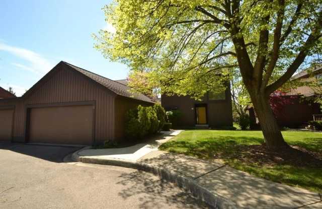 13 Northwick Court photos photos