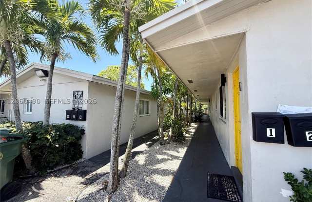 2160 NW 29th St photos photos