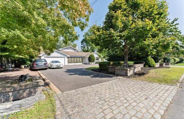 17 Mowbray Avenue photos photos