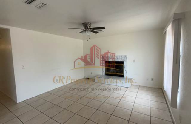 3+2 offers Comfort Convenience and attractive upgrades! Gallery 4