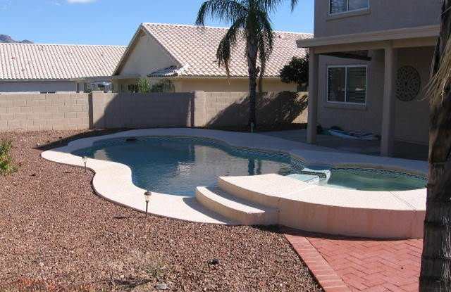 10650 N Sand Canyon Place Gallery 3