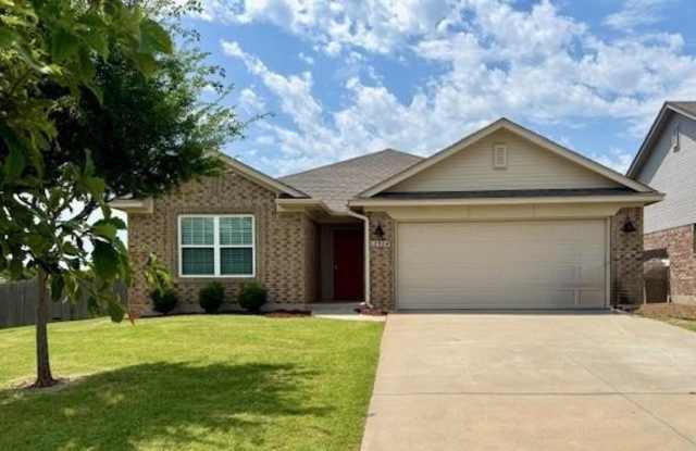 12924 NW 4th Terrace photos photos