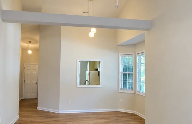 4400 Cottage Stone Drive Gallery 1