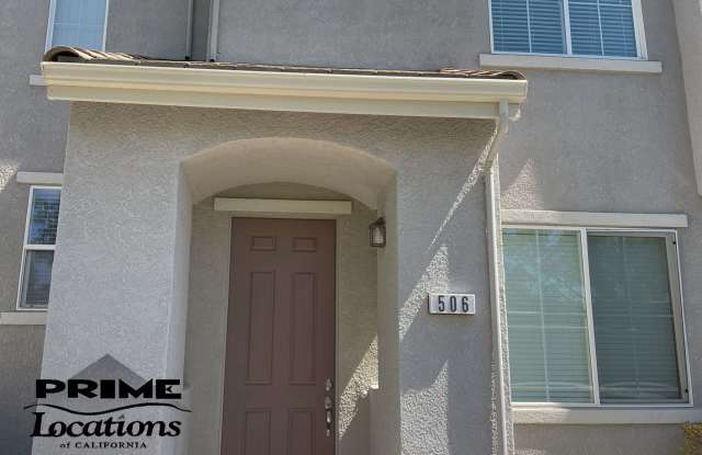 Quality living at a reasonable price photos photos