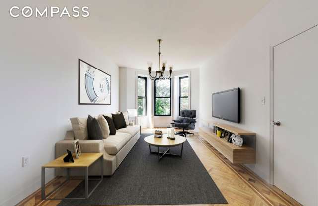 1499 Union Street photos photos