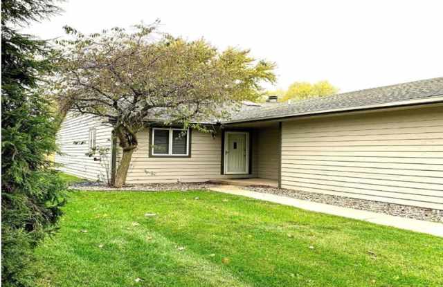 1412 Sturdy Rd photos photos