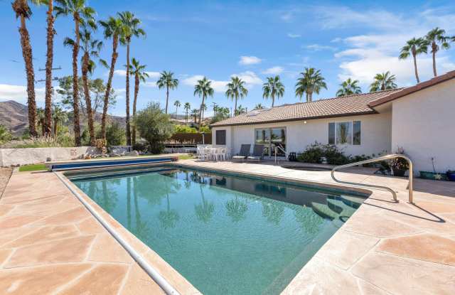 39124 Channel Drive photos photos 39124 Channel Drive photos photos