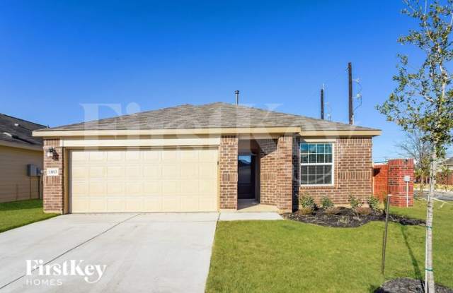 1803 Morse Way photos photos 1803 Morse Way photos photos