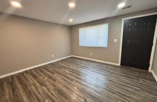 861 Oakland Park Avenue Gallery 3