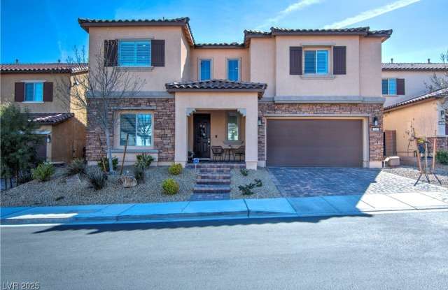 996 Fairway Hill Street photos photos