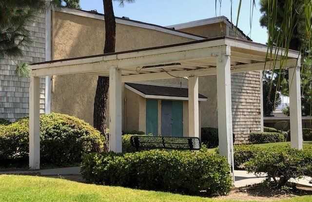 2601 East Valley Boulevard Gallery 4