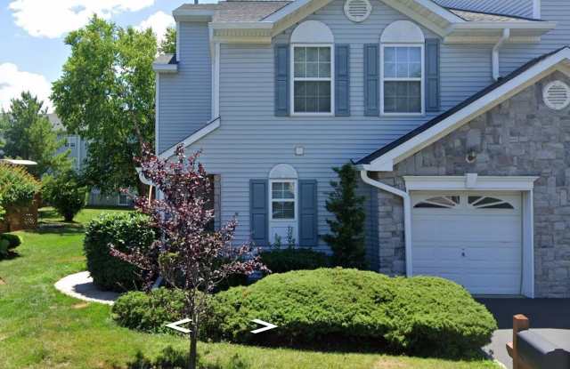 6 Chimney Court photos photos