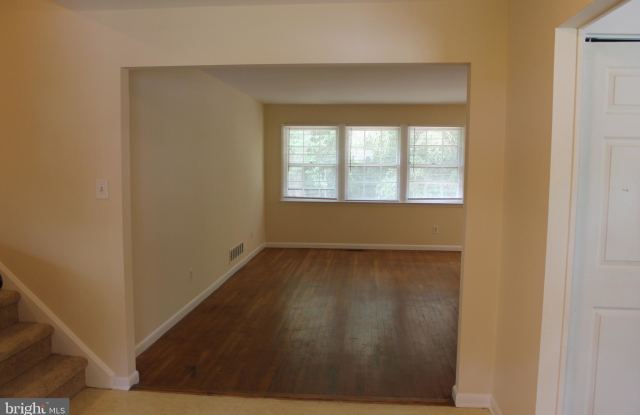 1004 CANNON ROAD Gallery 3