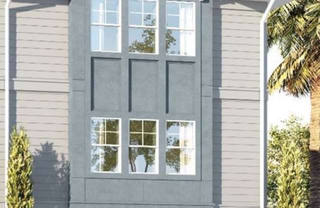 Gorgeous Brand New Custom 4/3.5 Townhomes in South Tampa photos photos